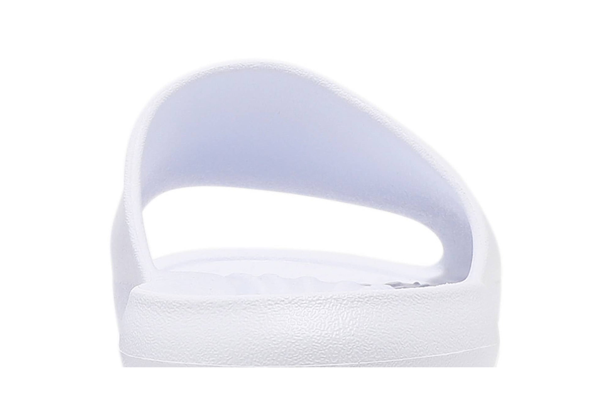 Nike Victori One Slide 'Polka Swoosh – White' CZ5478-100