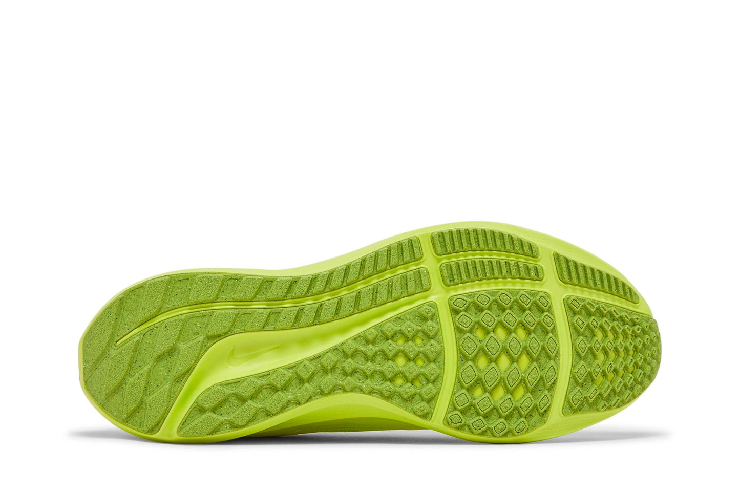 ( Women ) Nike Air Zoom Pegasus 40 Volt DV3854-700