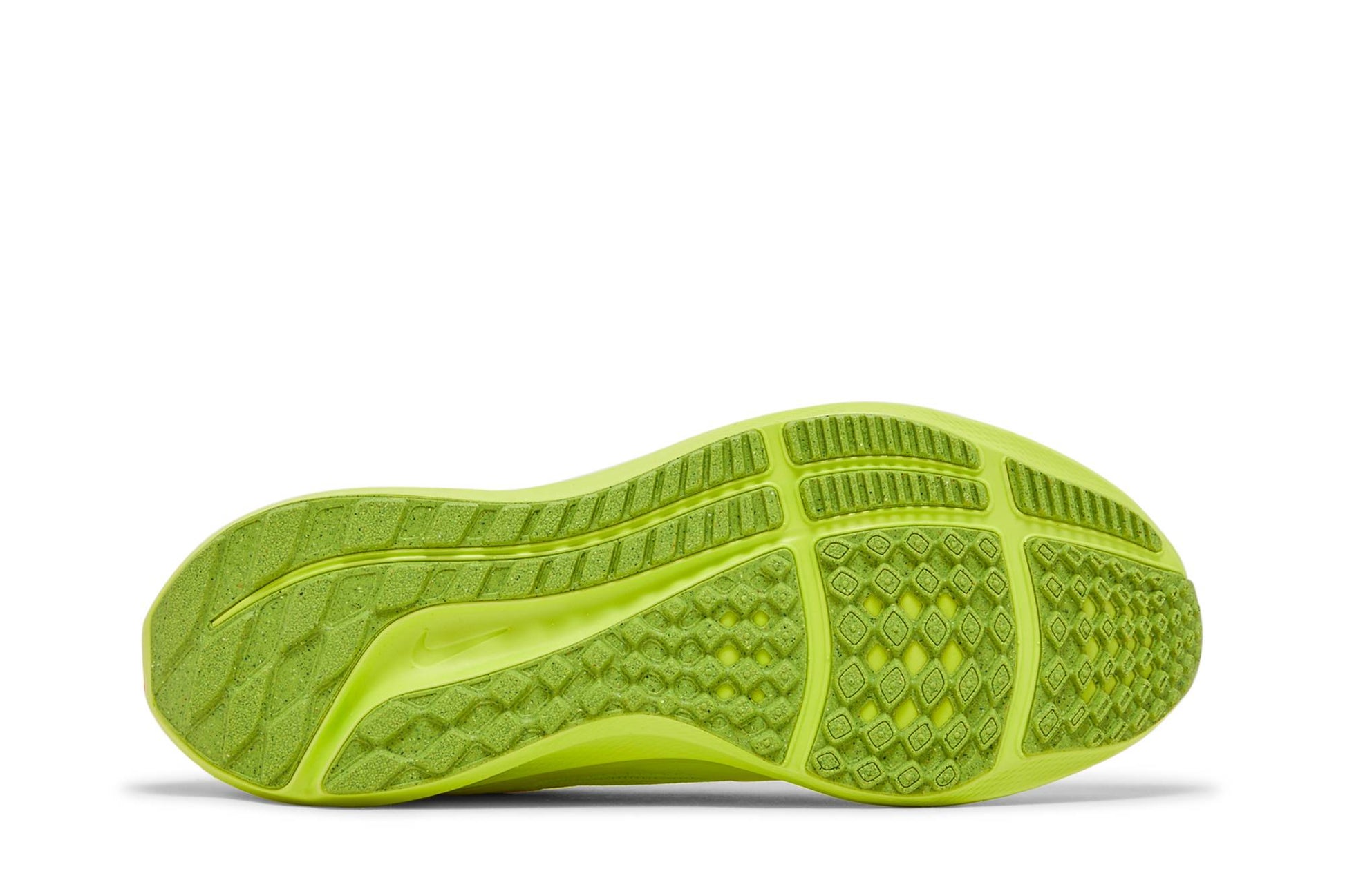 ( Women ) Nike Air Zoom Pegasus 40 Volt DV3854-700