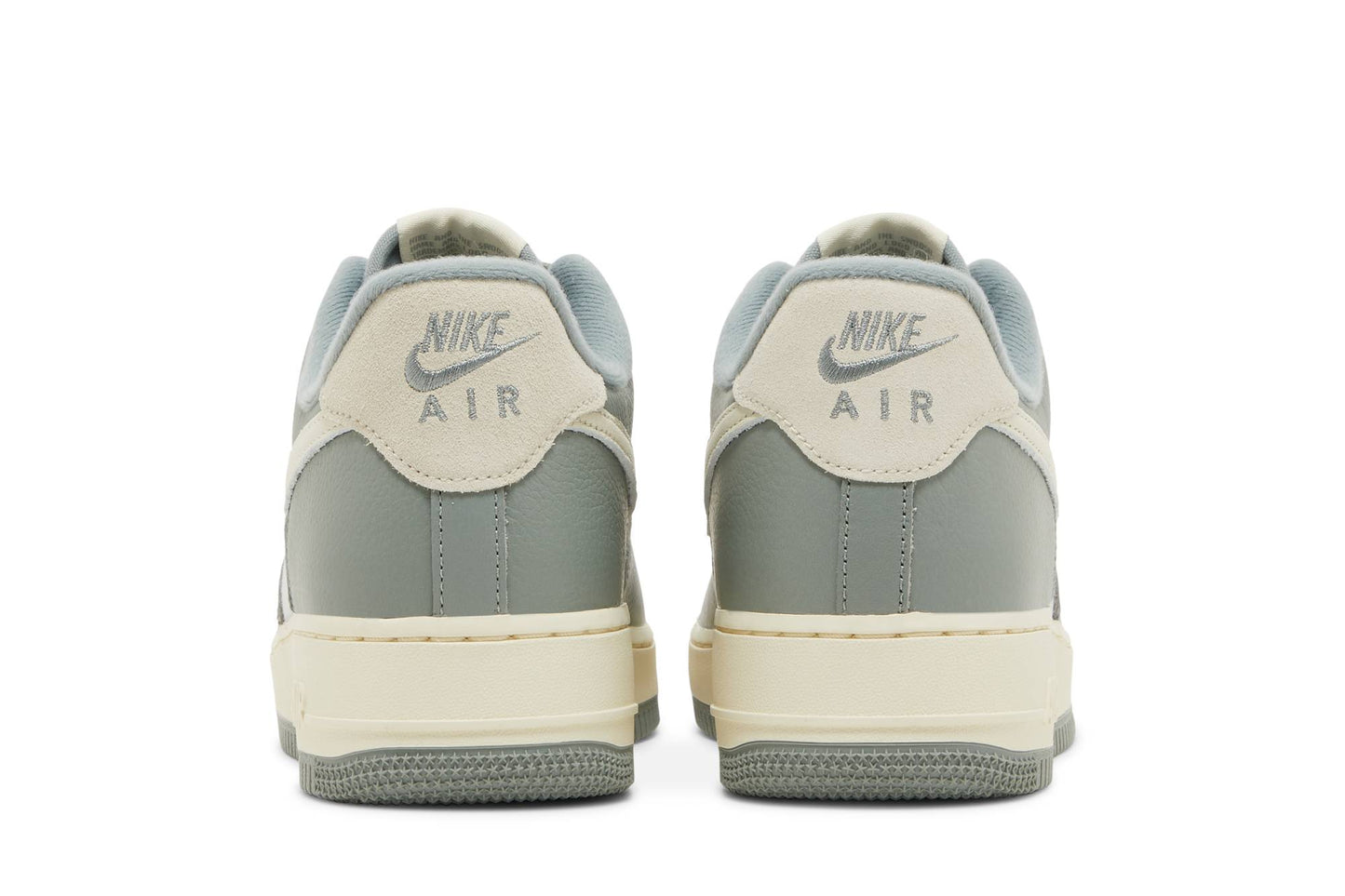 Nike Air Force 1 Low LX Mica Green DV7186-300