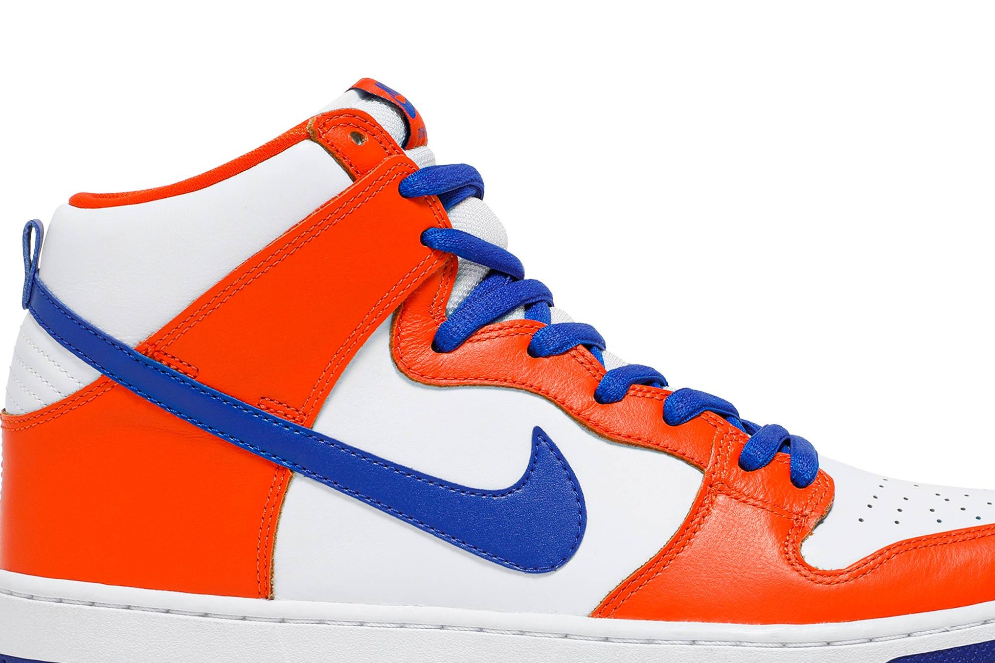 Nike SB Dunk High Pro 'Danny Supa' AH0471-841