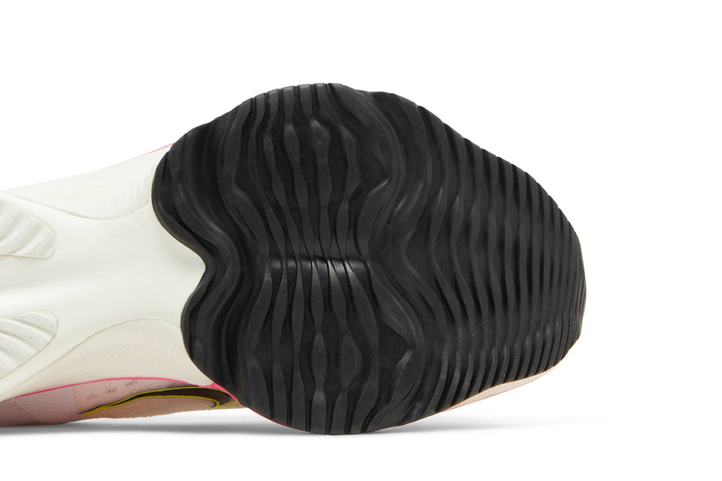 Nike Air Zoom Tempo NEXT% FlyEase 'Rawdacious' DJ5435-100