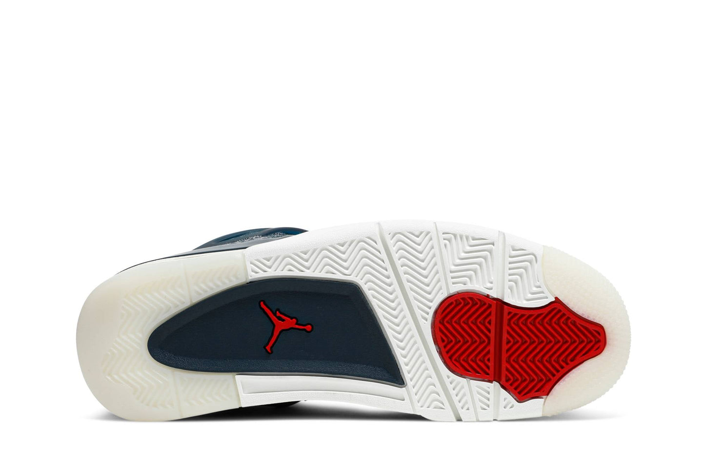 Air Jordan 4 Retro SE Sashiko CW0898-400