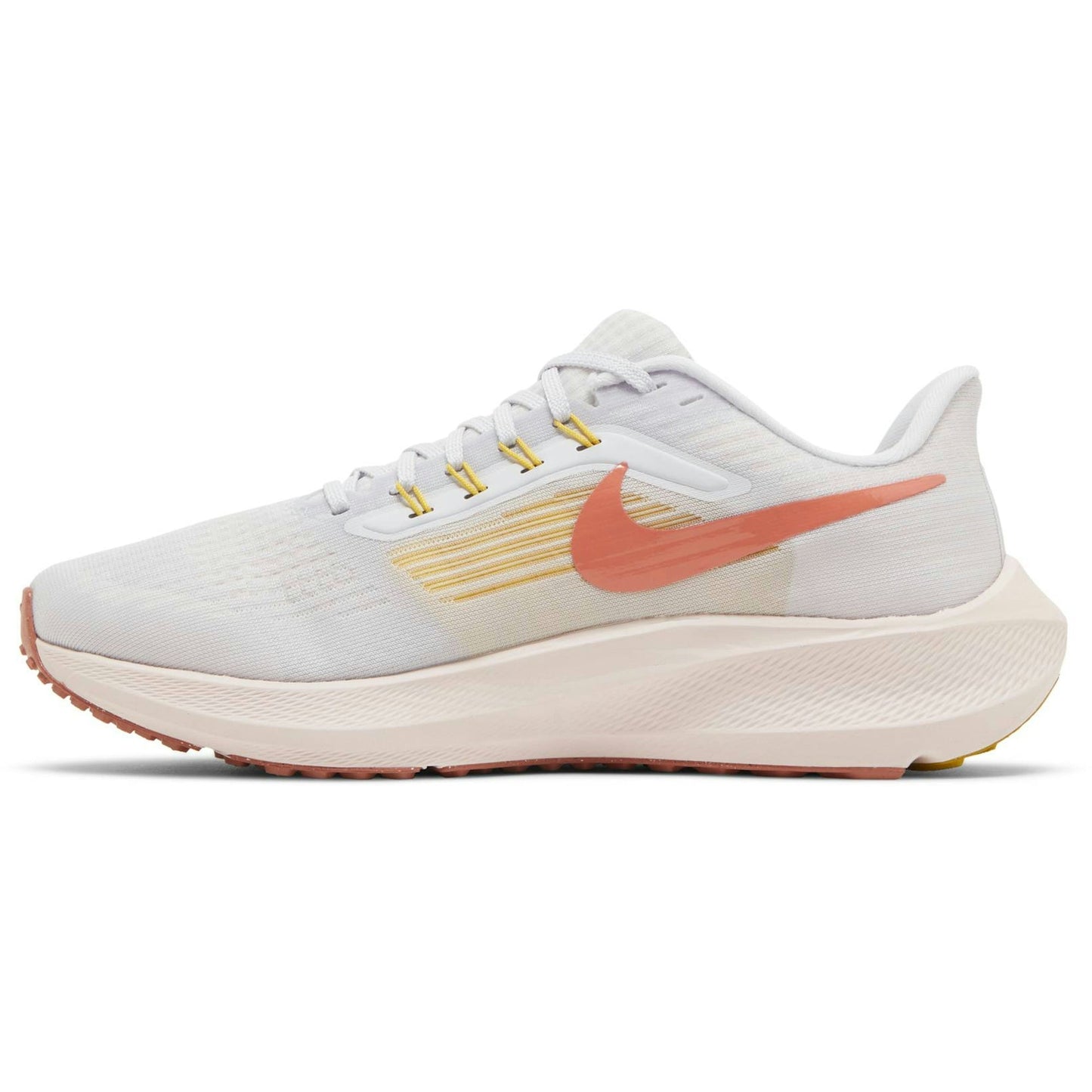 ( Women ) Nike Air Zoom Pegasus 39 Whisper Madder Root DH4072-501