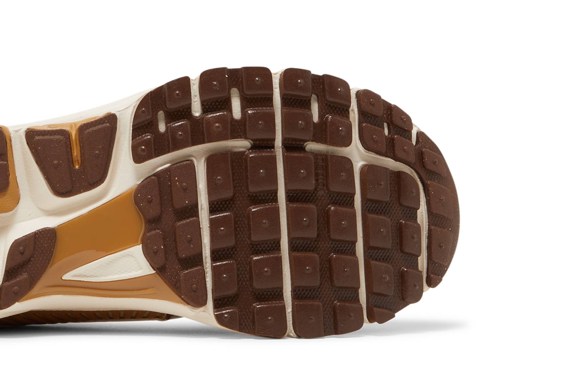 Nike Zoom Vomero 5 Wheat Grass FB9149-700