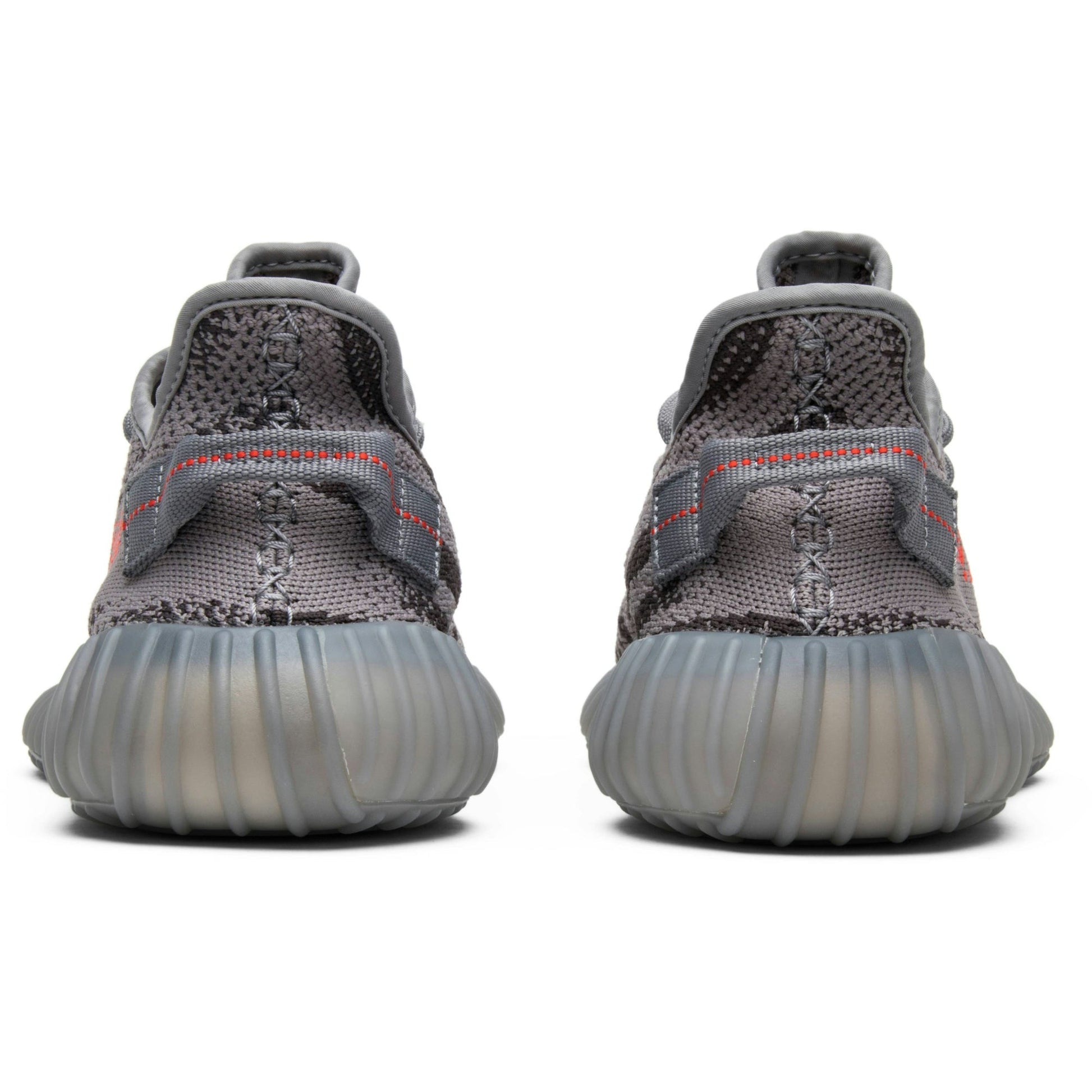 Adidas Yeezy Boost 350 V2 Beluga 2.0 AH2203