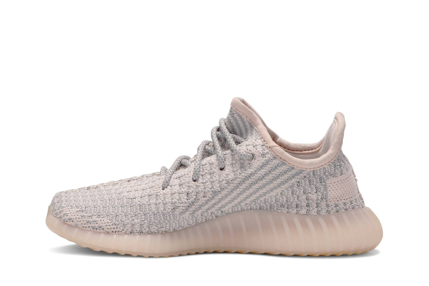 Adidas Yeezy Boost 350 V2 Synth Non-Reflective FV5578