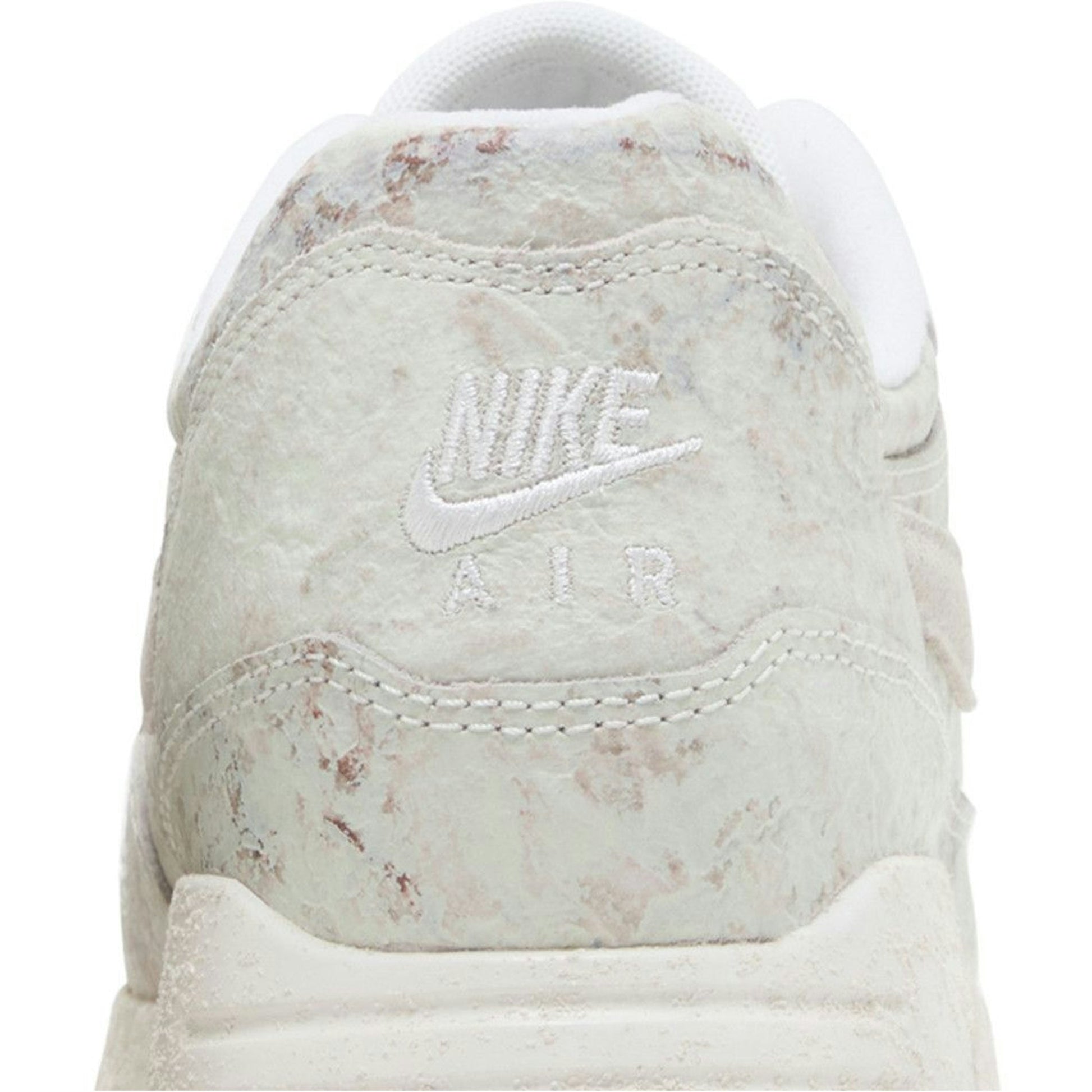 Nike Air Max 1 86 OG Big Bubble – Museum Masterpiece FZ2149-100