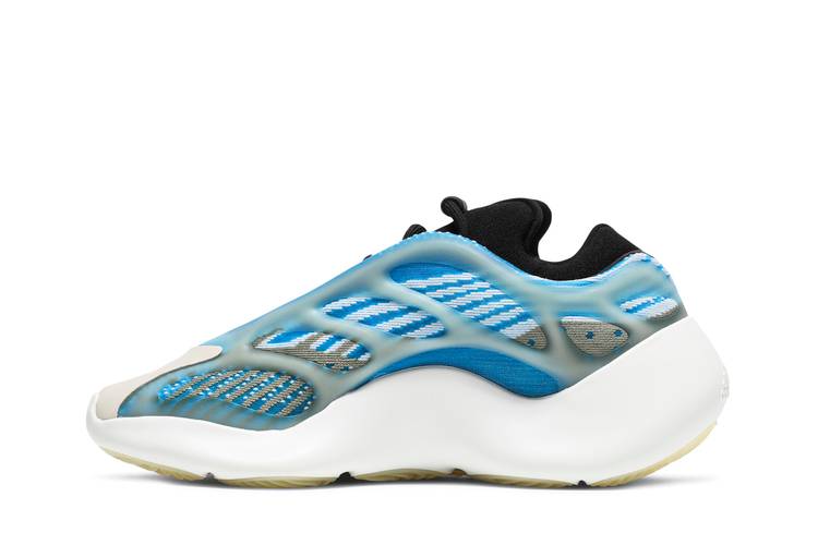 Adidas Yeezy 700 V3 'Arzareth' G54850