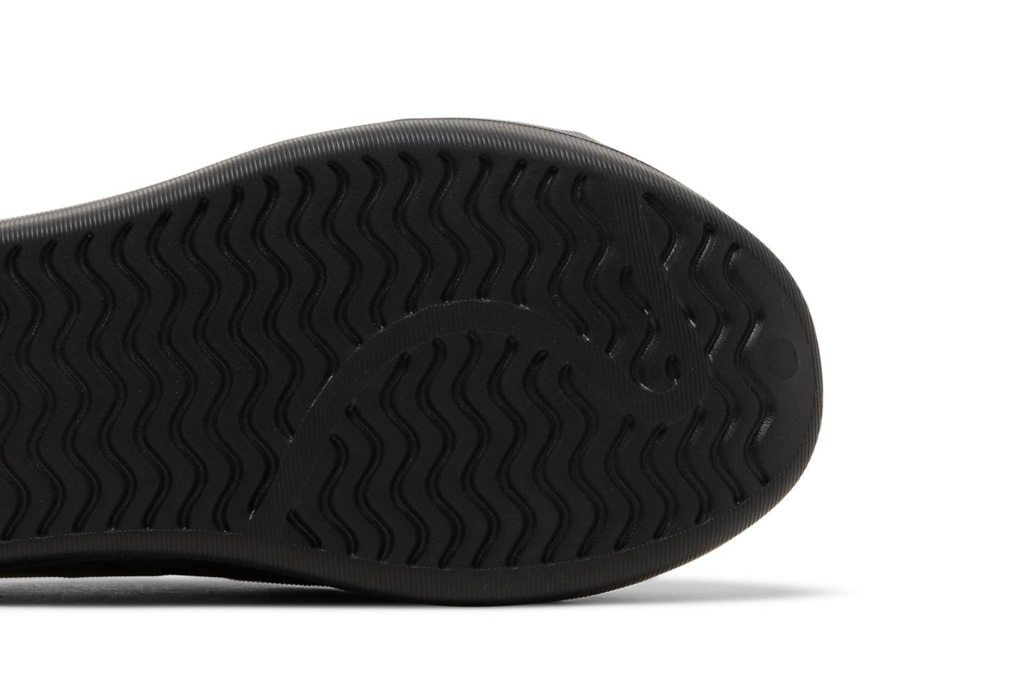 Adidas AdiFOM Superstar Triple Black GZ2619