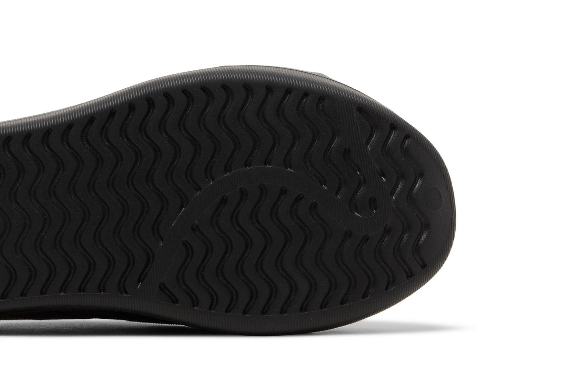 Adidas AdiFOM Superstar Triple Black GZ2619