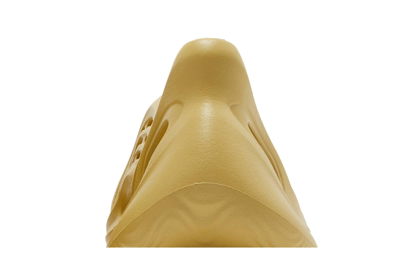 Adidas Yeezy Foam Runner Sulfur GV6775