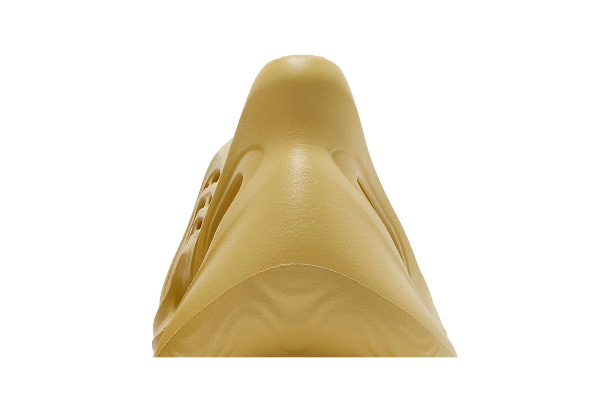 Adidas Yeezy Foam Runner Sulfur GV6775