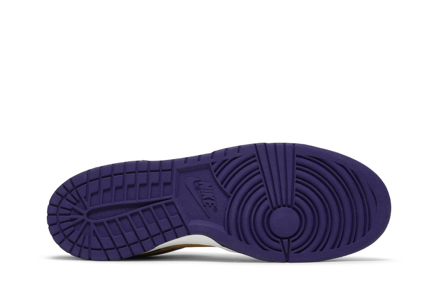 Nike Dunk Low 'La' 309431-751