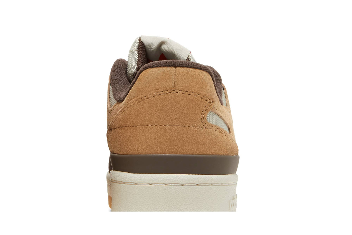 Adidas Forum Low 84 'Branch Brown' GW4334