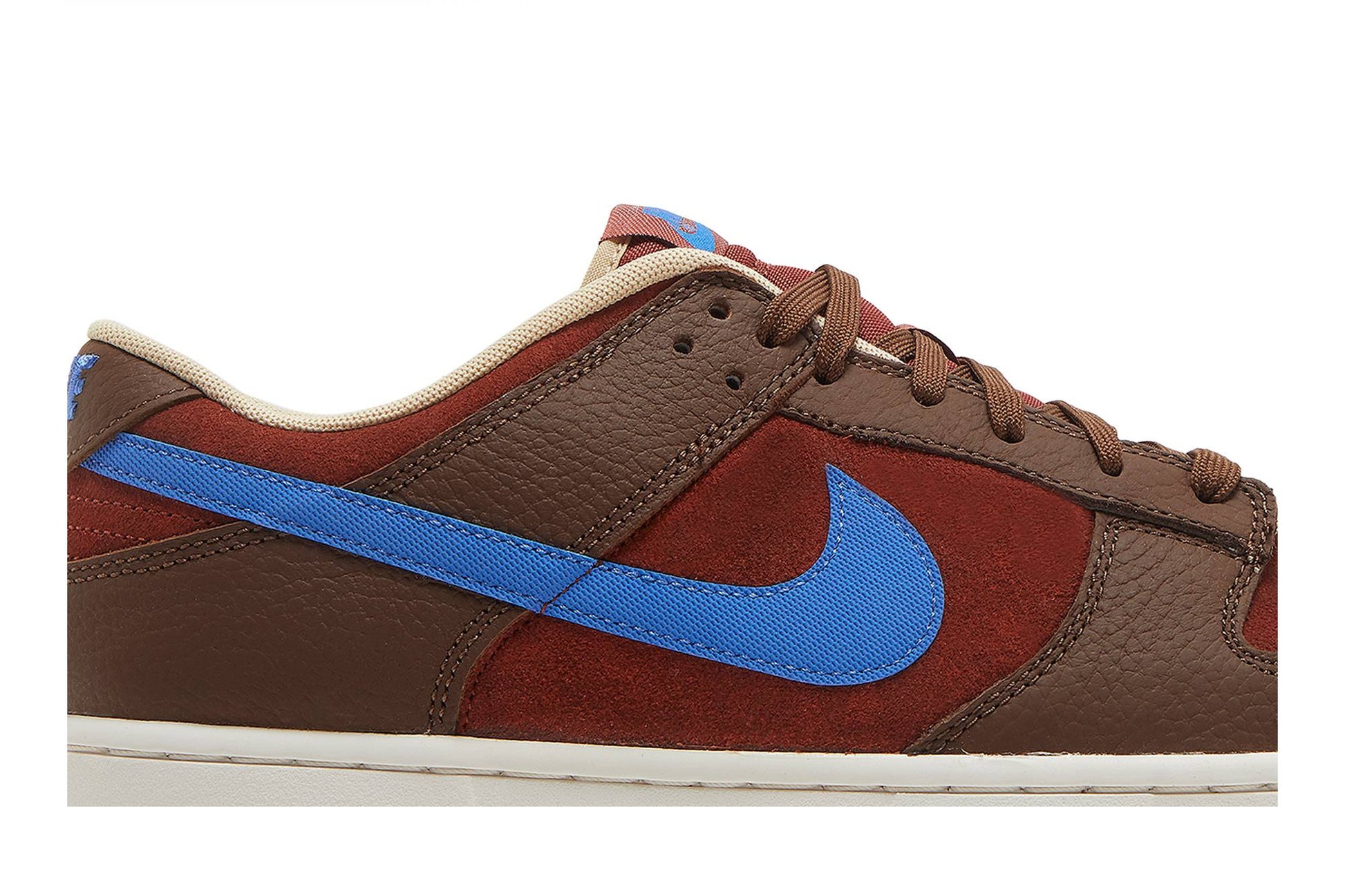 Nike Dunk Low Mars Stone DR9704-200