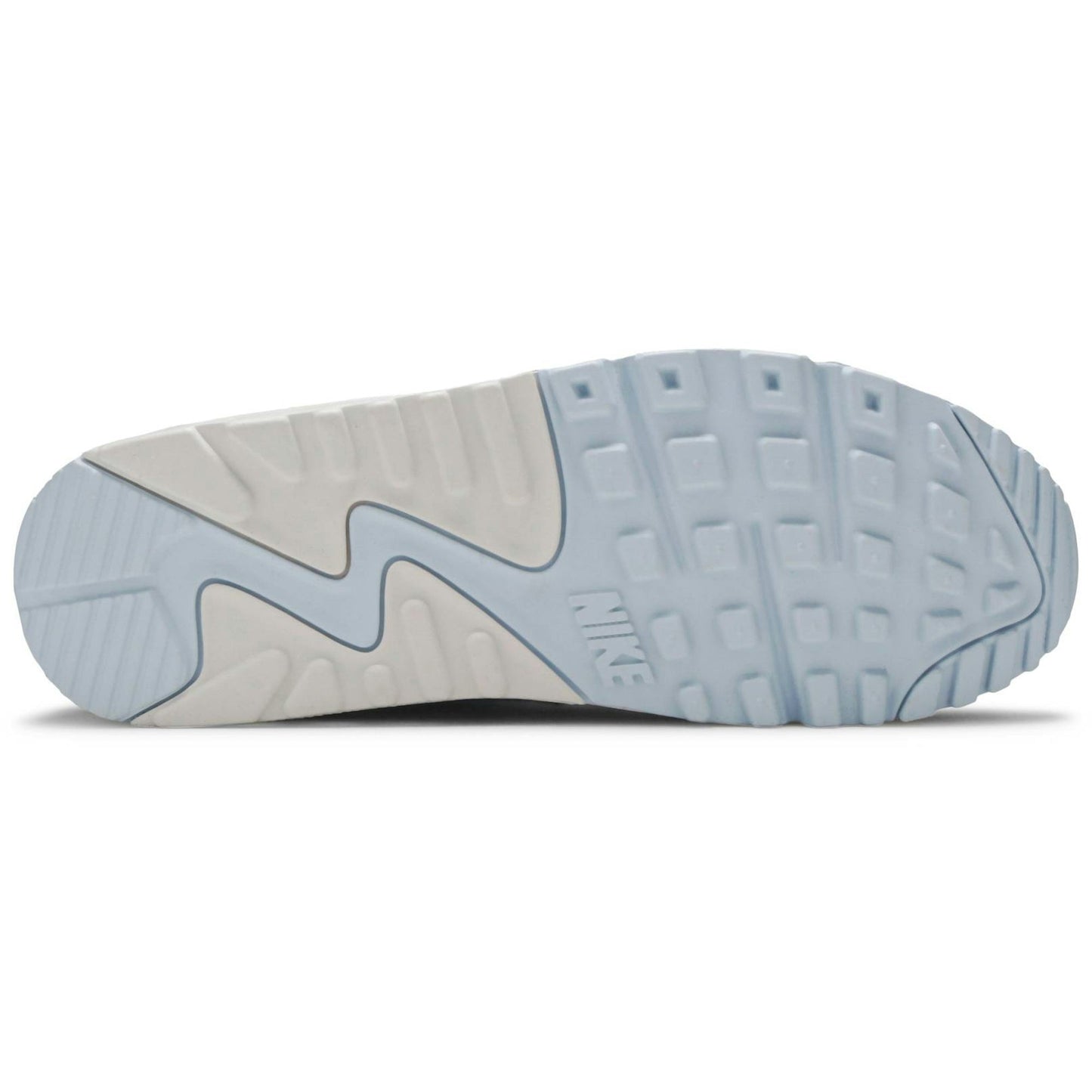 Nike Air Max 90 'Recycled Canvas Pack' CK6467-001