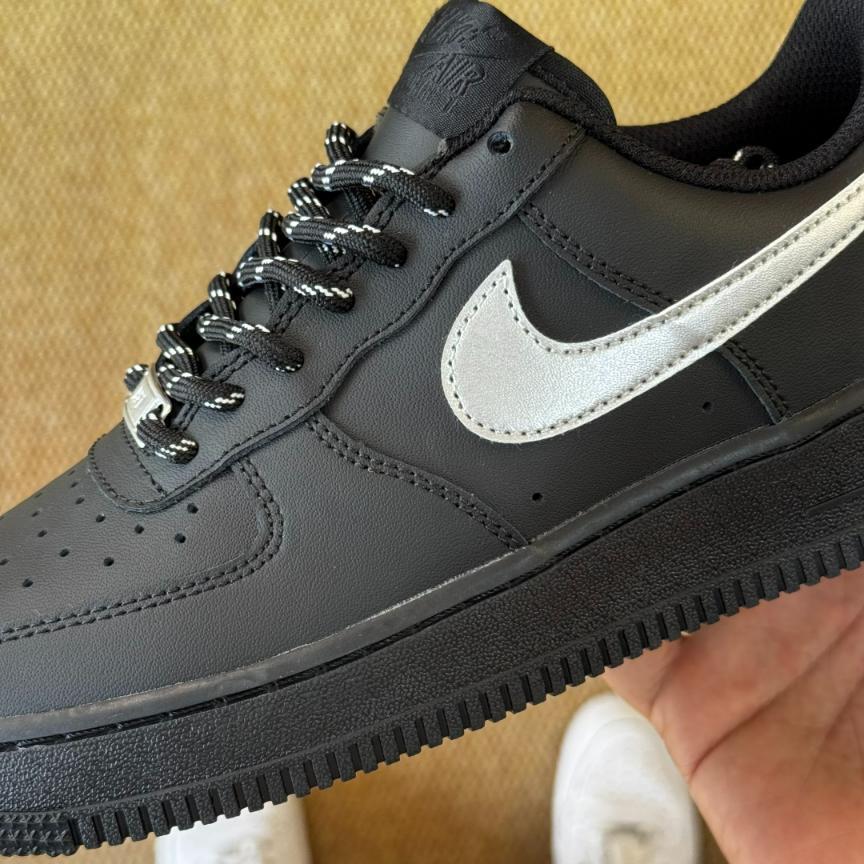 Nike Air Force 1 Low shoes