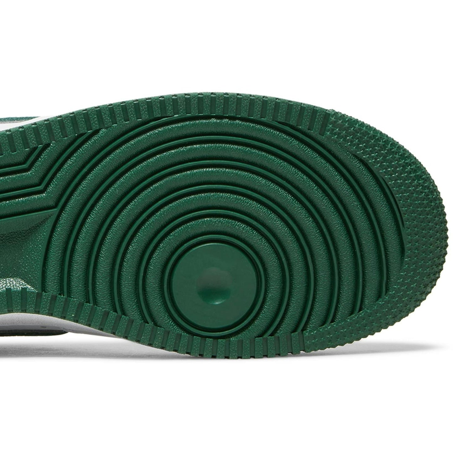 Nike Air Force 1 Low 'Four Horsemen' FB9128-100