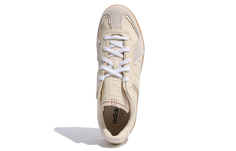 Adidas Originals Bw Army 'Light Brown' HQ8511