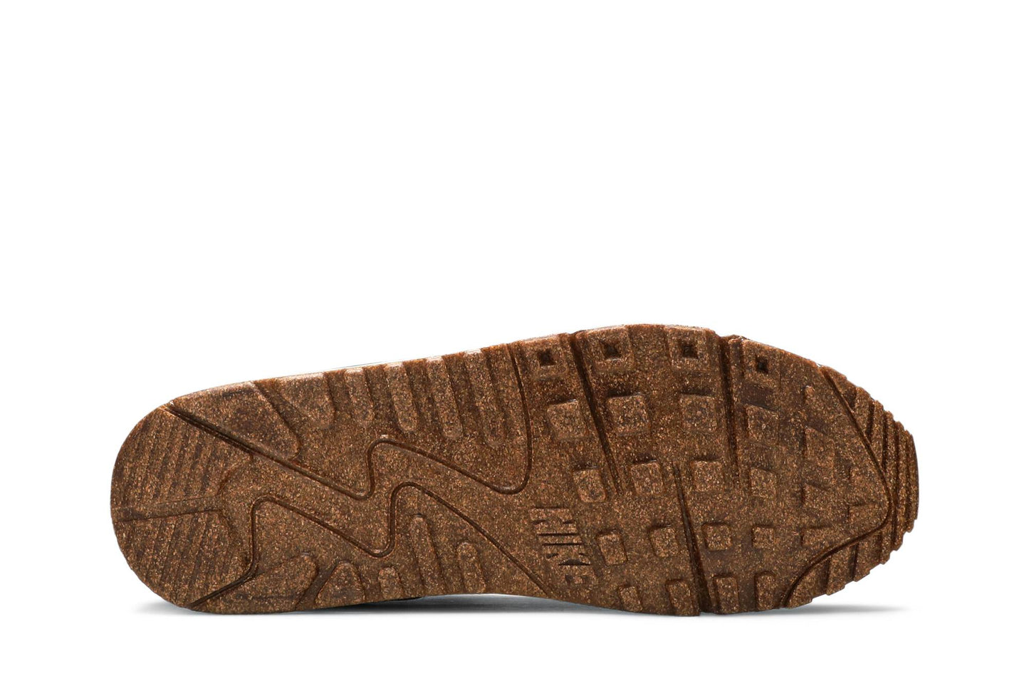 Nike Air Max 90 'Cork – Obsidian' DD0385-400