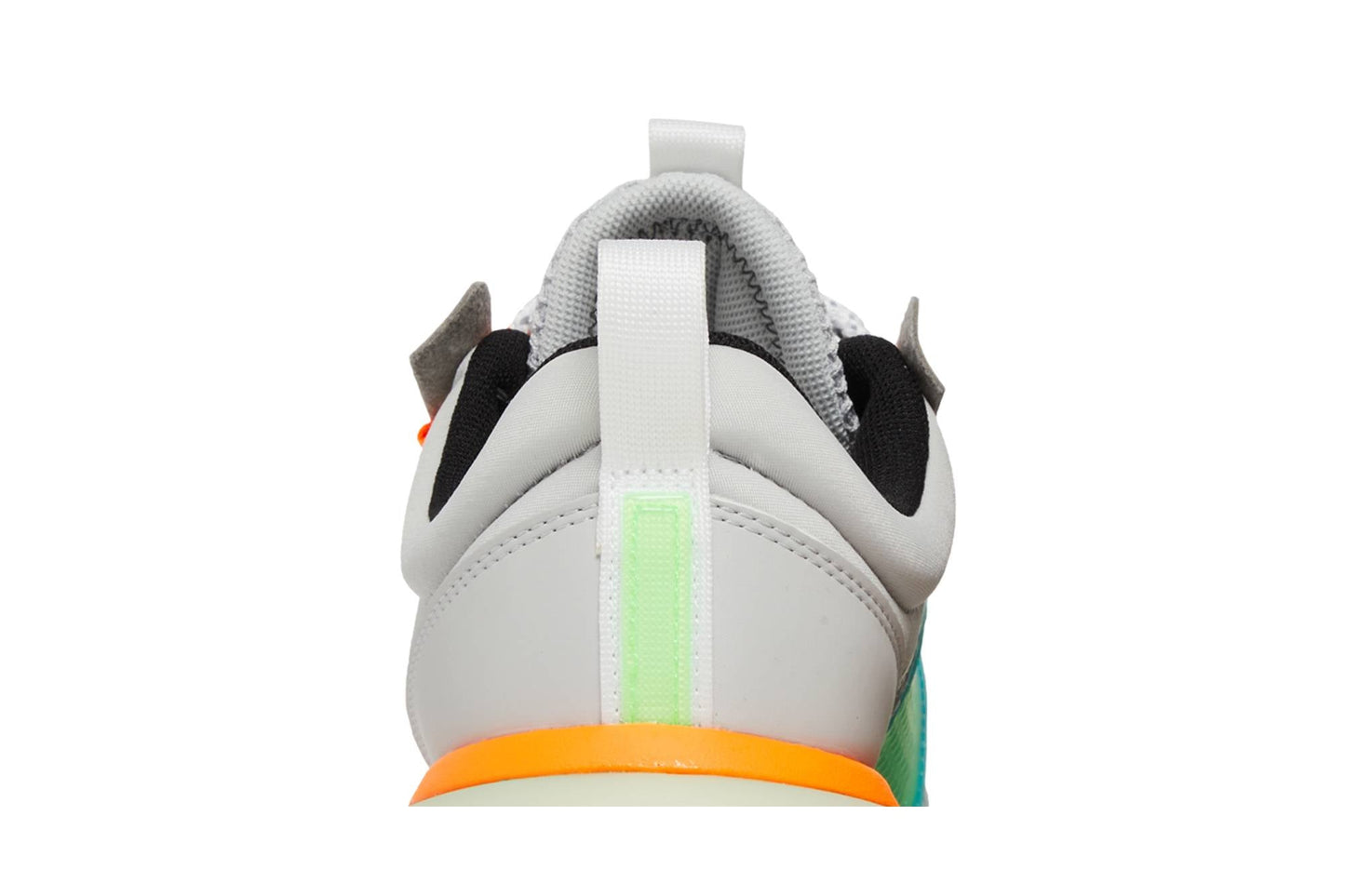 Nike Air Max 2021 'Matte Grey Multi' DO2336-010