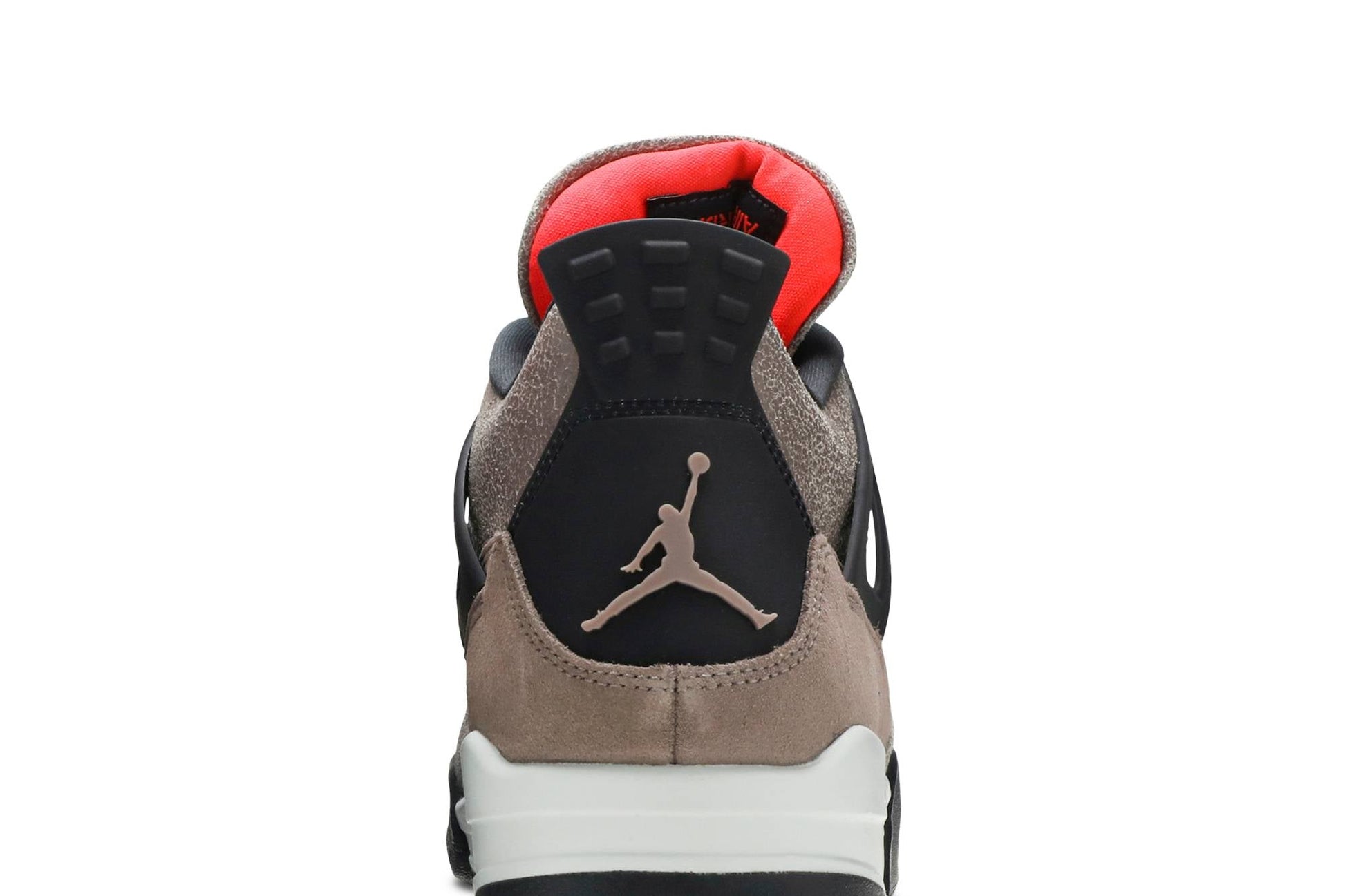 Air Jordan 4 Retro Taupe Haze DB0732-200