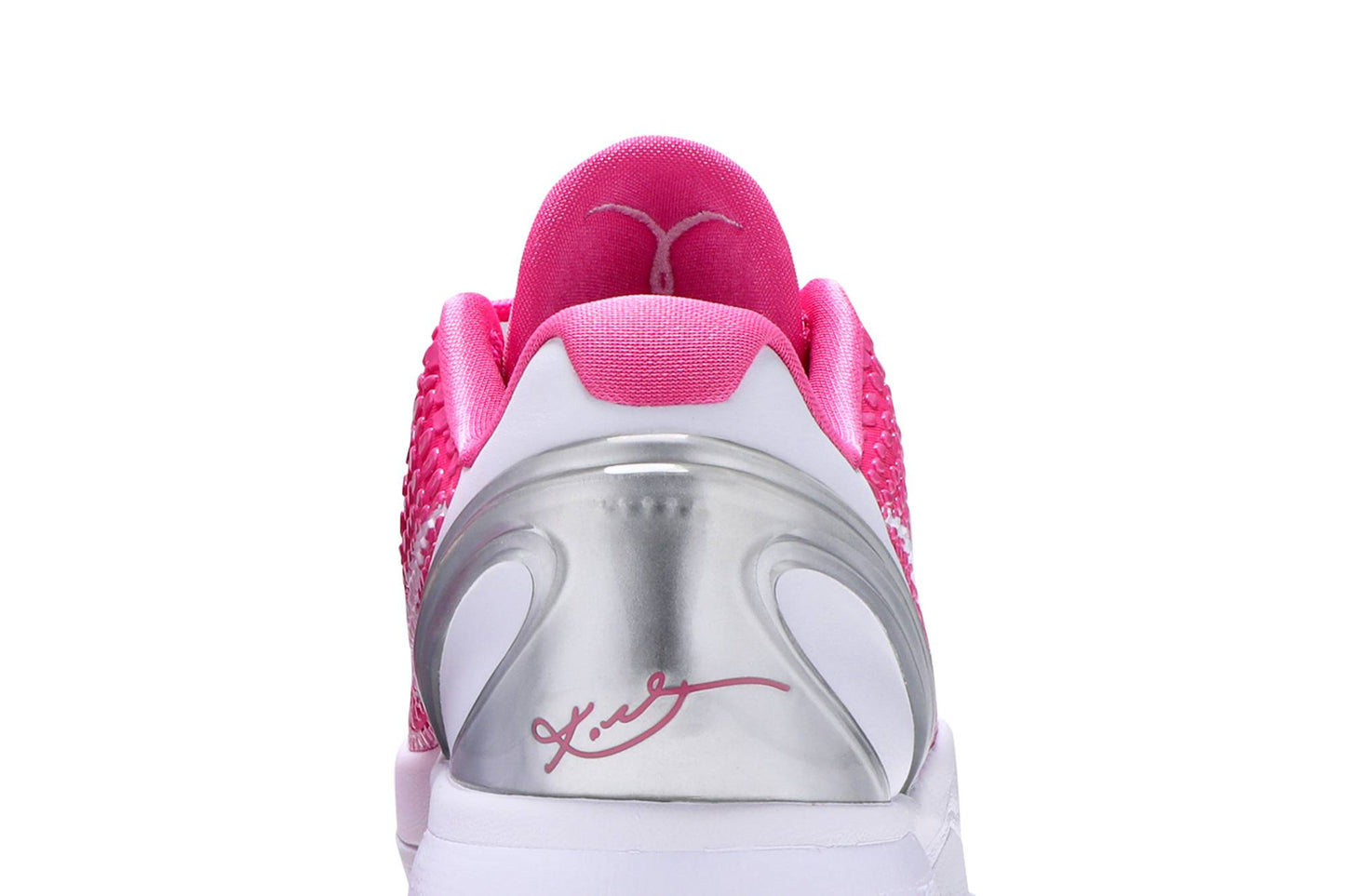 Nike Kobe Protro 6 Think Pink DJ3596-600