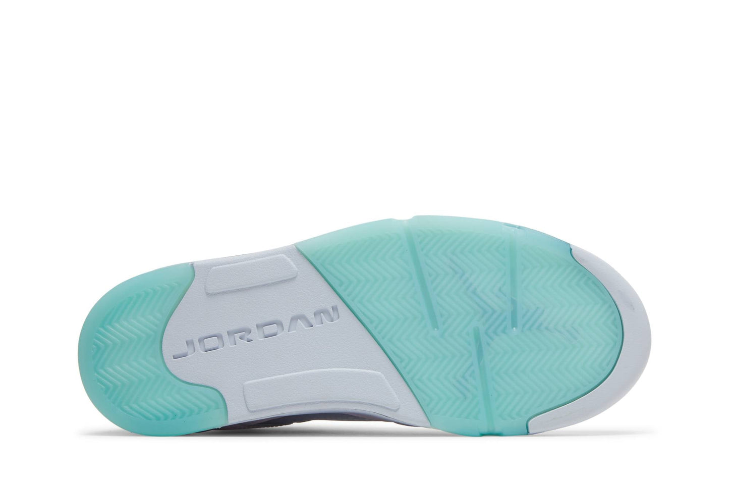 Air Jordan 5 Easter DV0562-600