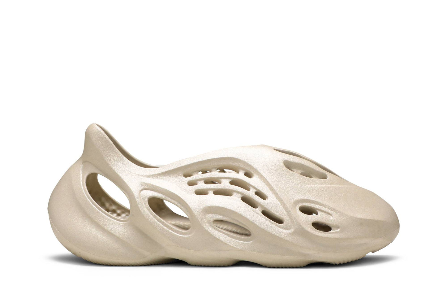 Adidas Yeezy Foam Runner 'Sand' FY4567