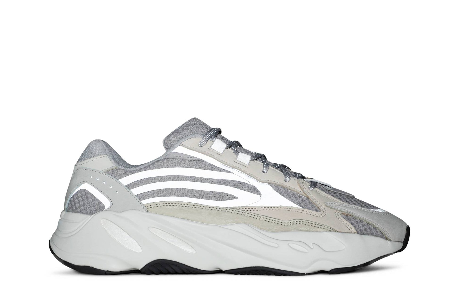 Adidas Yeezy Boost 700 V2 'Cream' GY7924