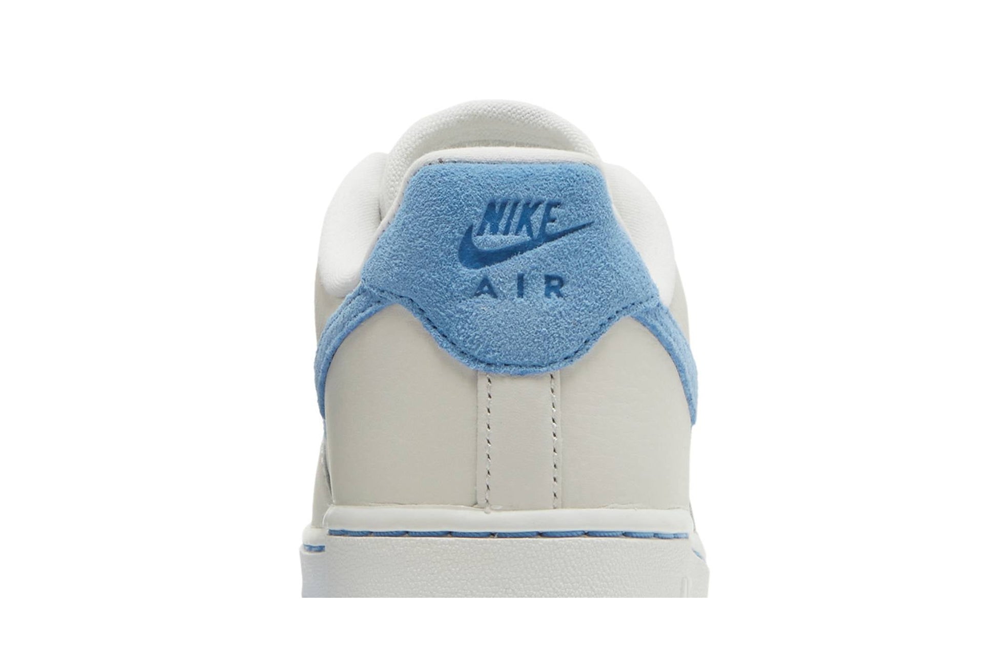 ( Women ) Nike Air Force 1 LXX 'University Blue' DX1193-100