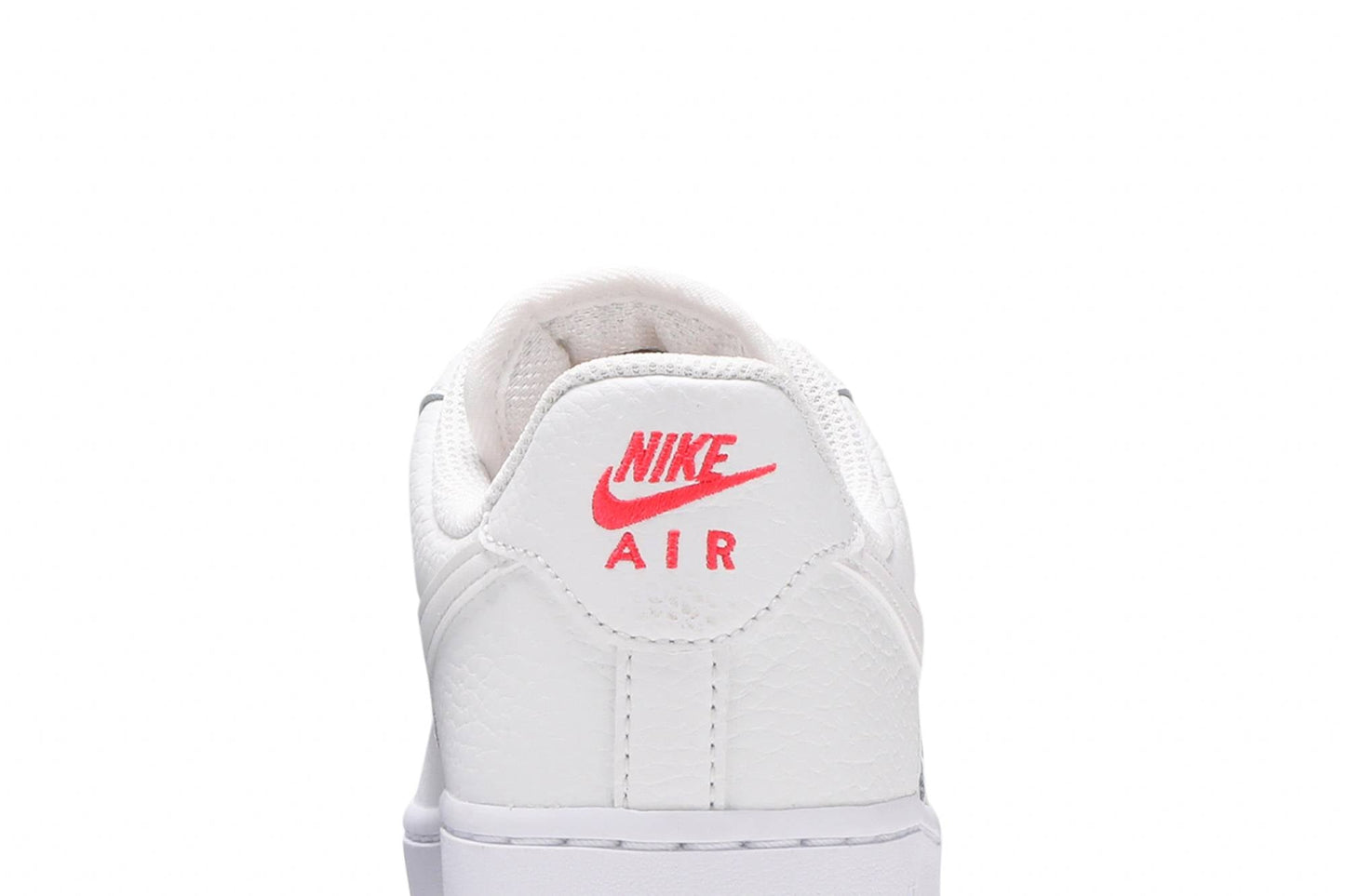 ( Women ) Nike Air Force 1 Low '07 Essential Double Mini Swoosh 'Miami Dolphins' CT1989-101