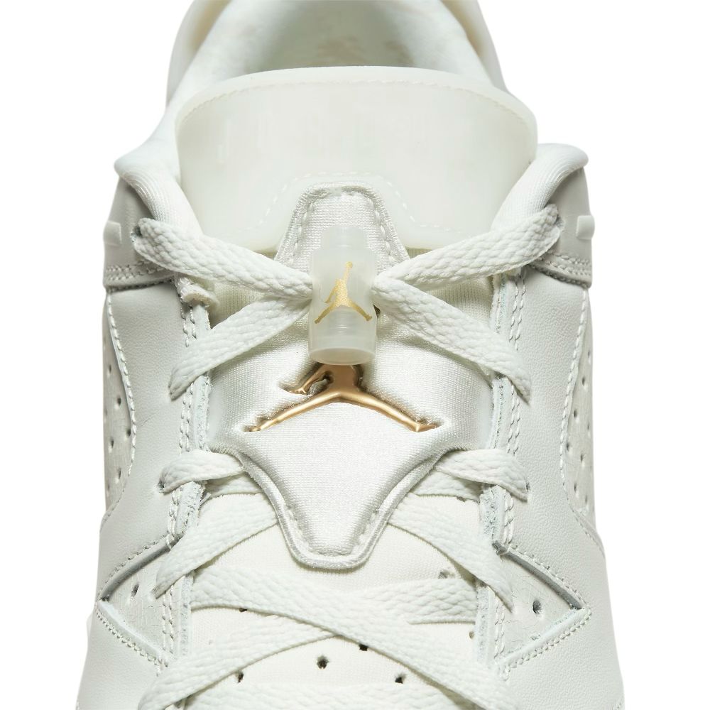 Air Jordan 6 Low 'Chinese New Year' DH6928-073