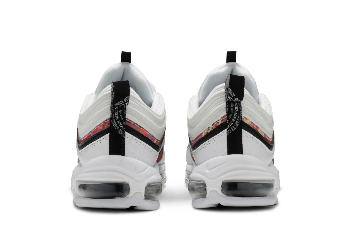 Nike Air Max 97 'Vintage Mosaic' CU4731-100