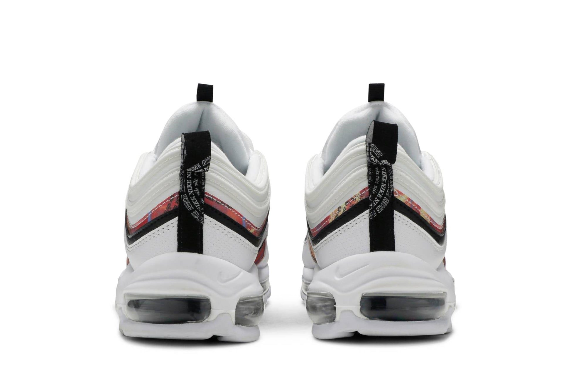 Nike Air Max 97 'Vintage Mosaic' CU4731-100