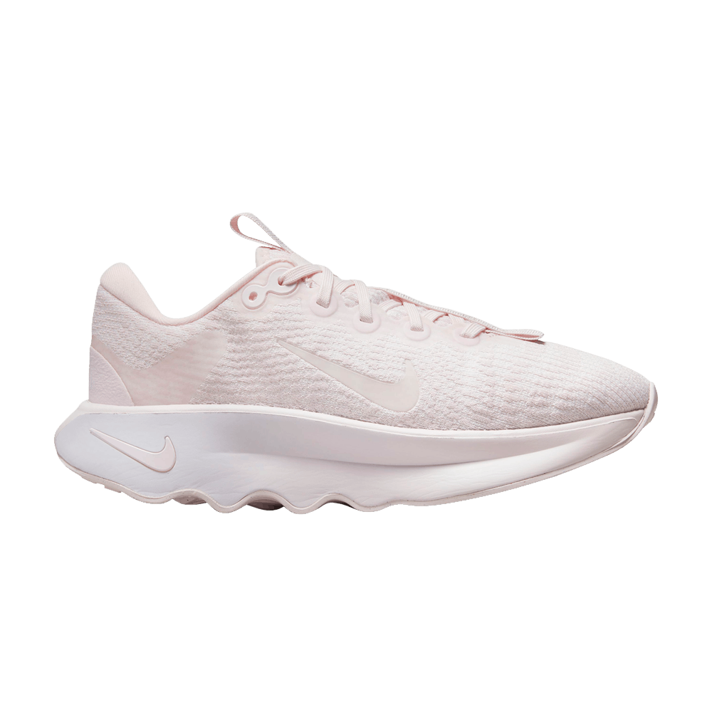 ( Women ) Nike Motiva 'Pearl Pink' DV1238-601