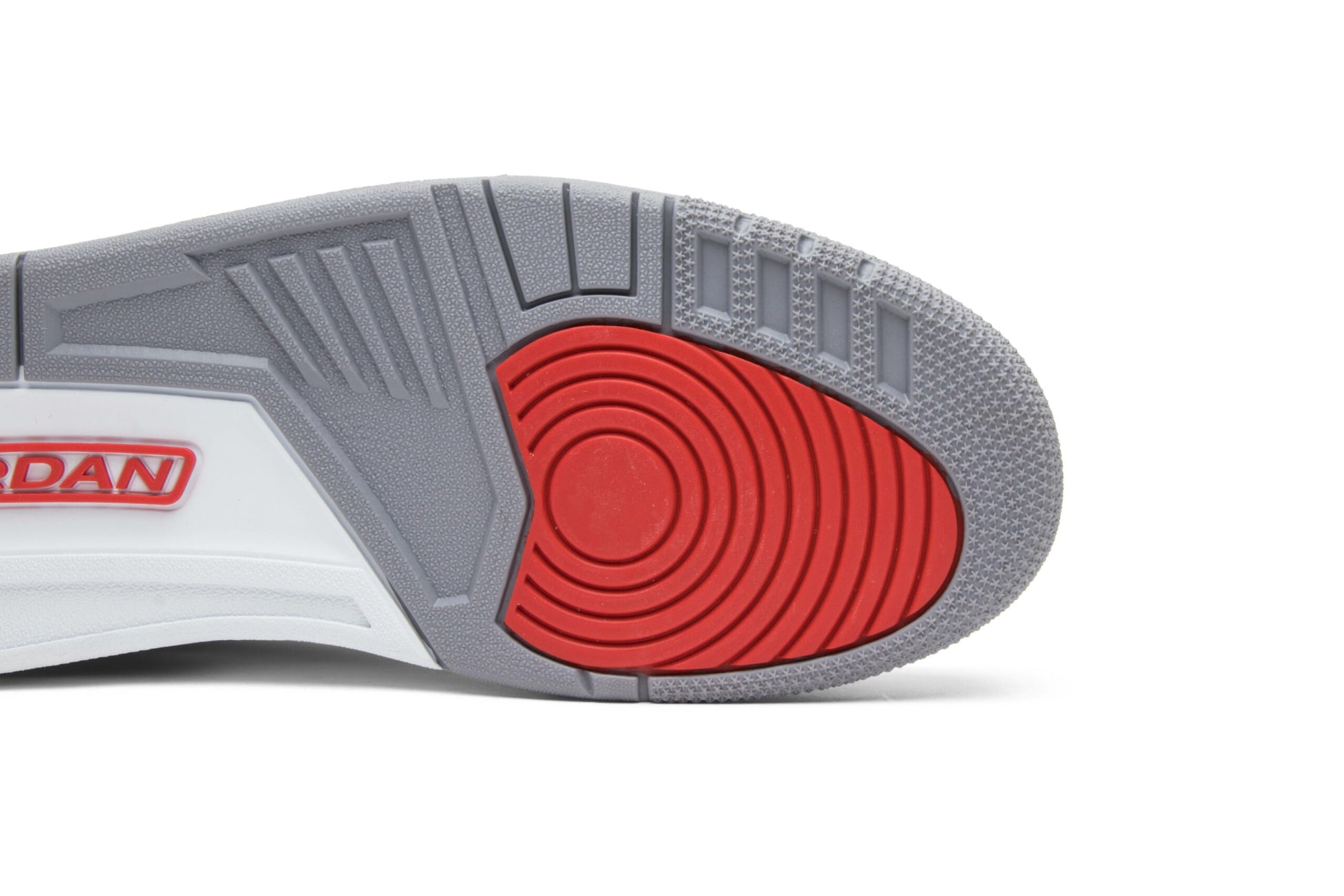 Air Jordan 3 Retro 88 580775-160
