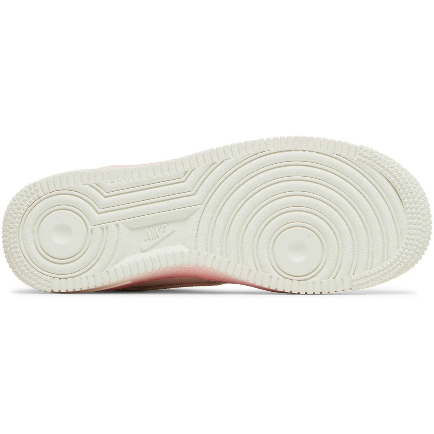 ( Women ) Nike Air Force 1 Low Snakeskin ( WMNS ) DV1031-030