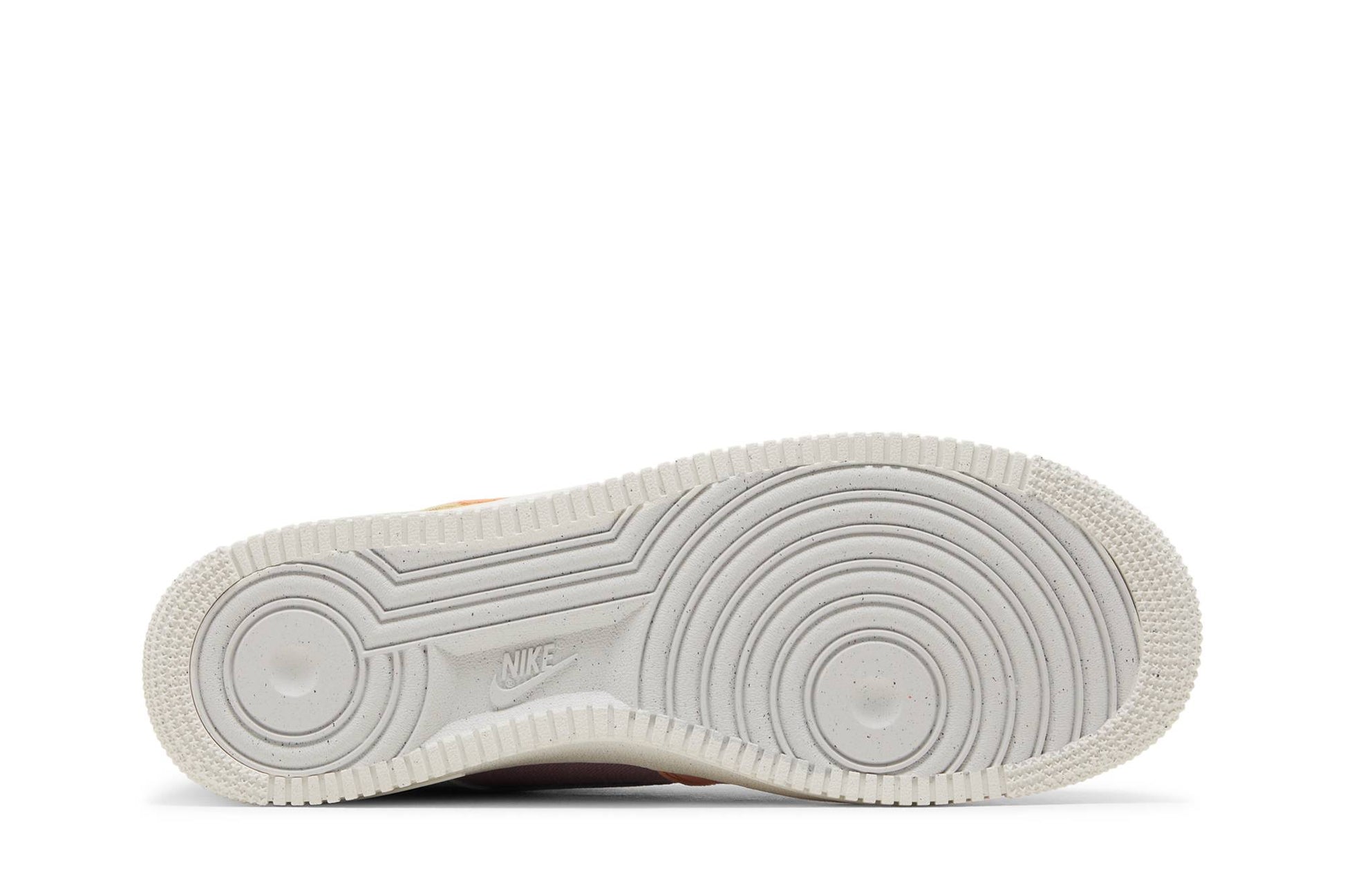 Nike Air Force 1 Low 07 LV8 Next Nature Sun Club – Multi DQ4531-700