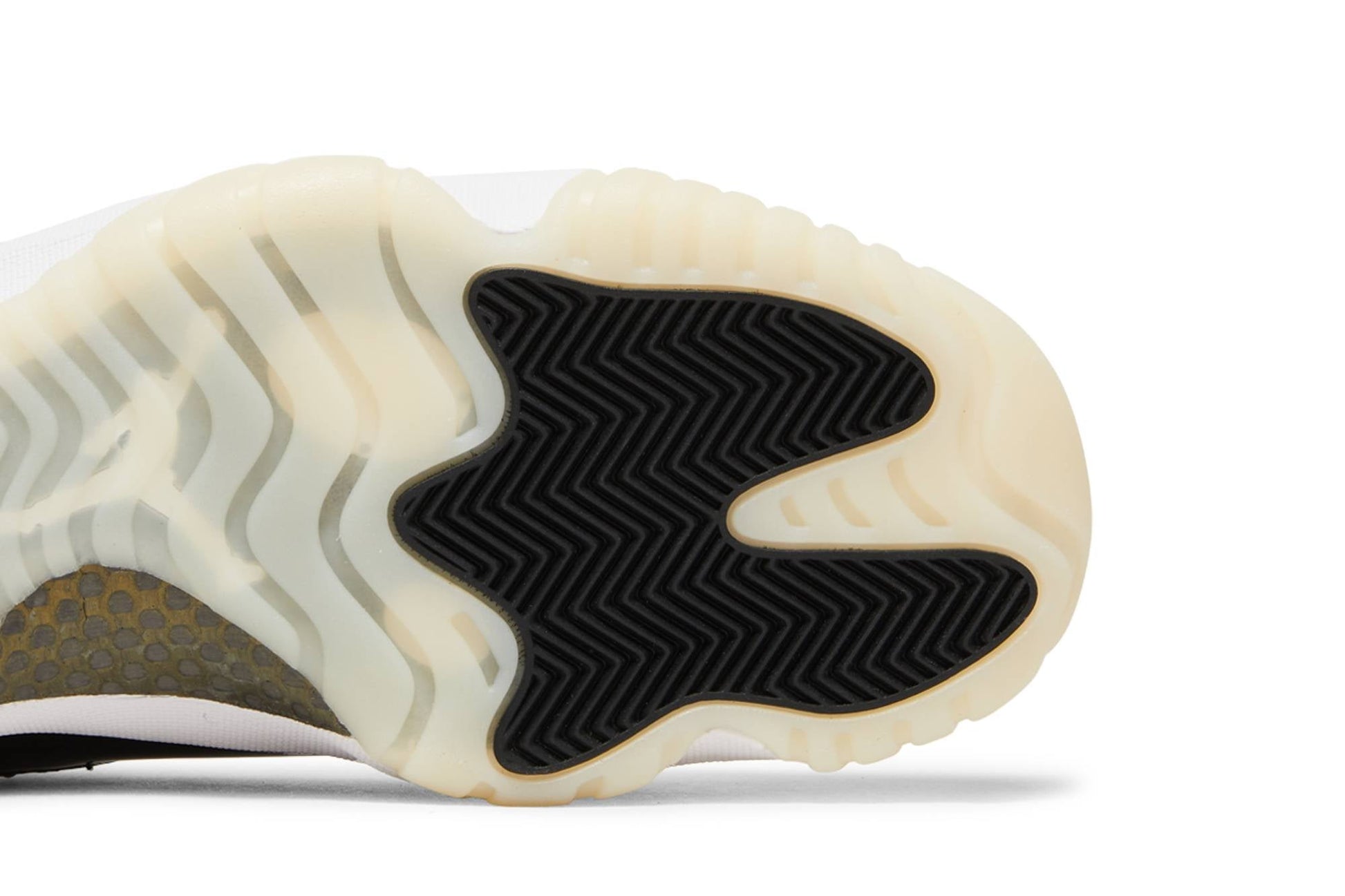 Air Jordan 11 Retro 'Gratitude / Defining Moments' CT8012-170