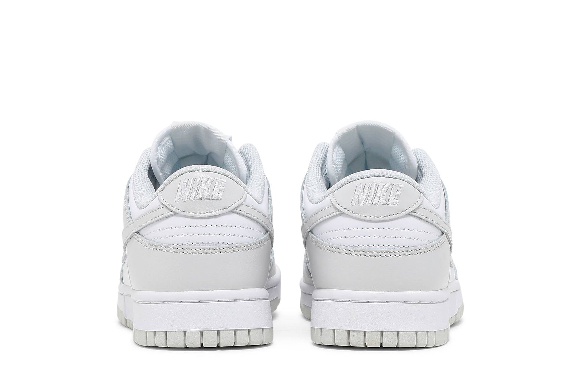 ( Women ) Nike Dunk Low 'Photon Dust' DD1503-103