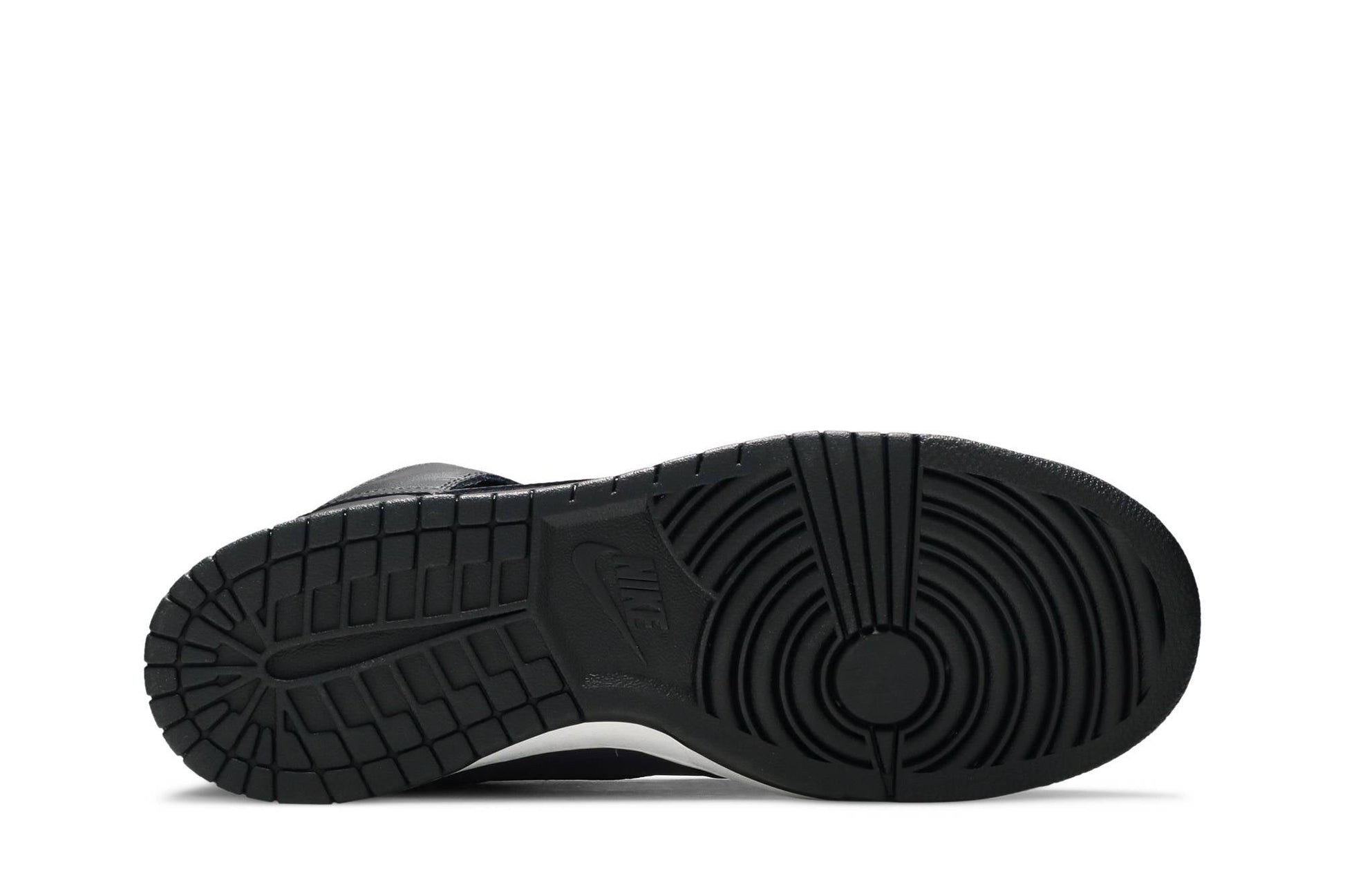 Fragment Design X Nike Dunk High 'Beijing' DJ0382-600