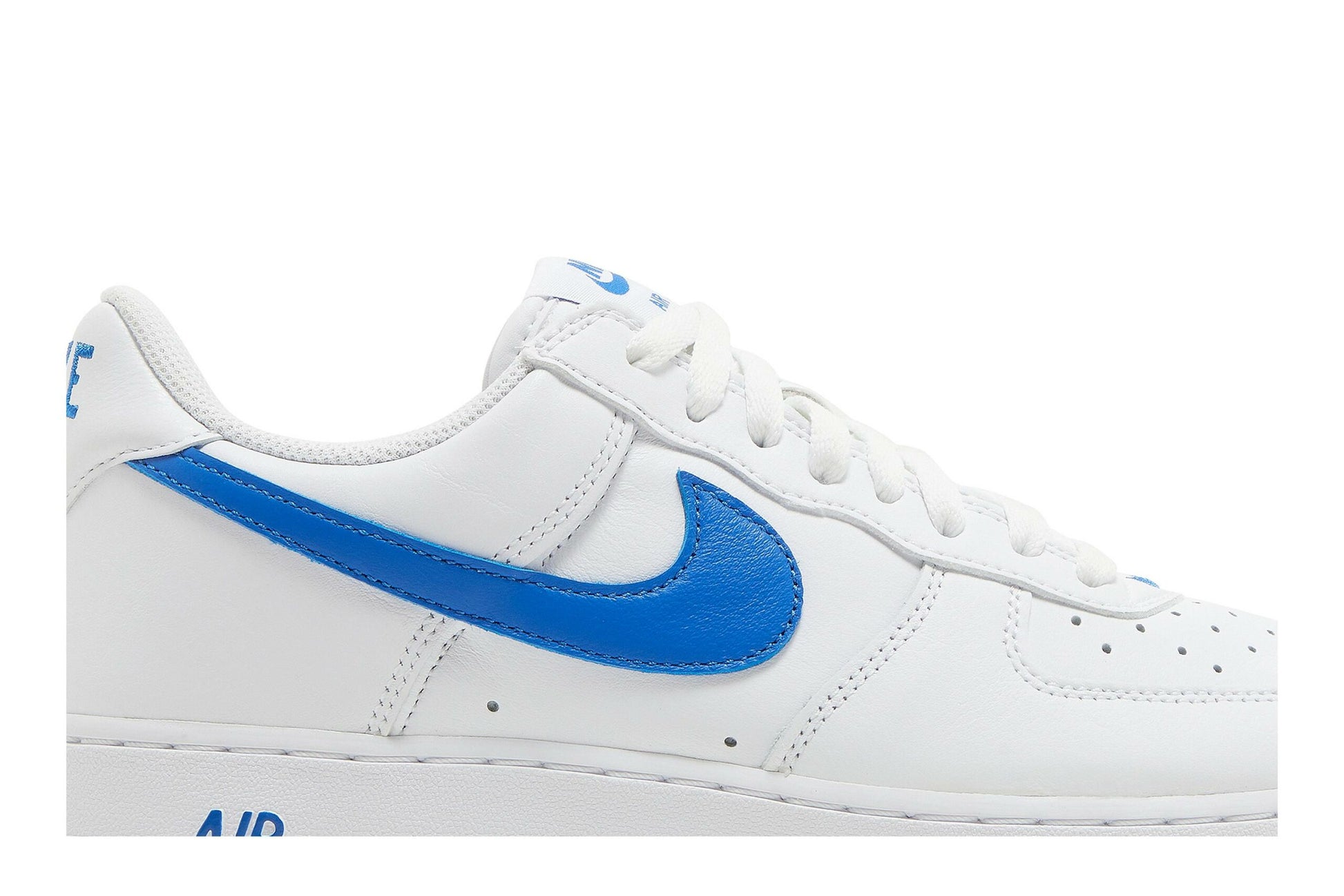 Nike Air Force 1 Low Since 82 DJ3911-101
