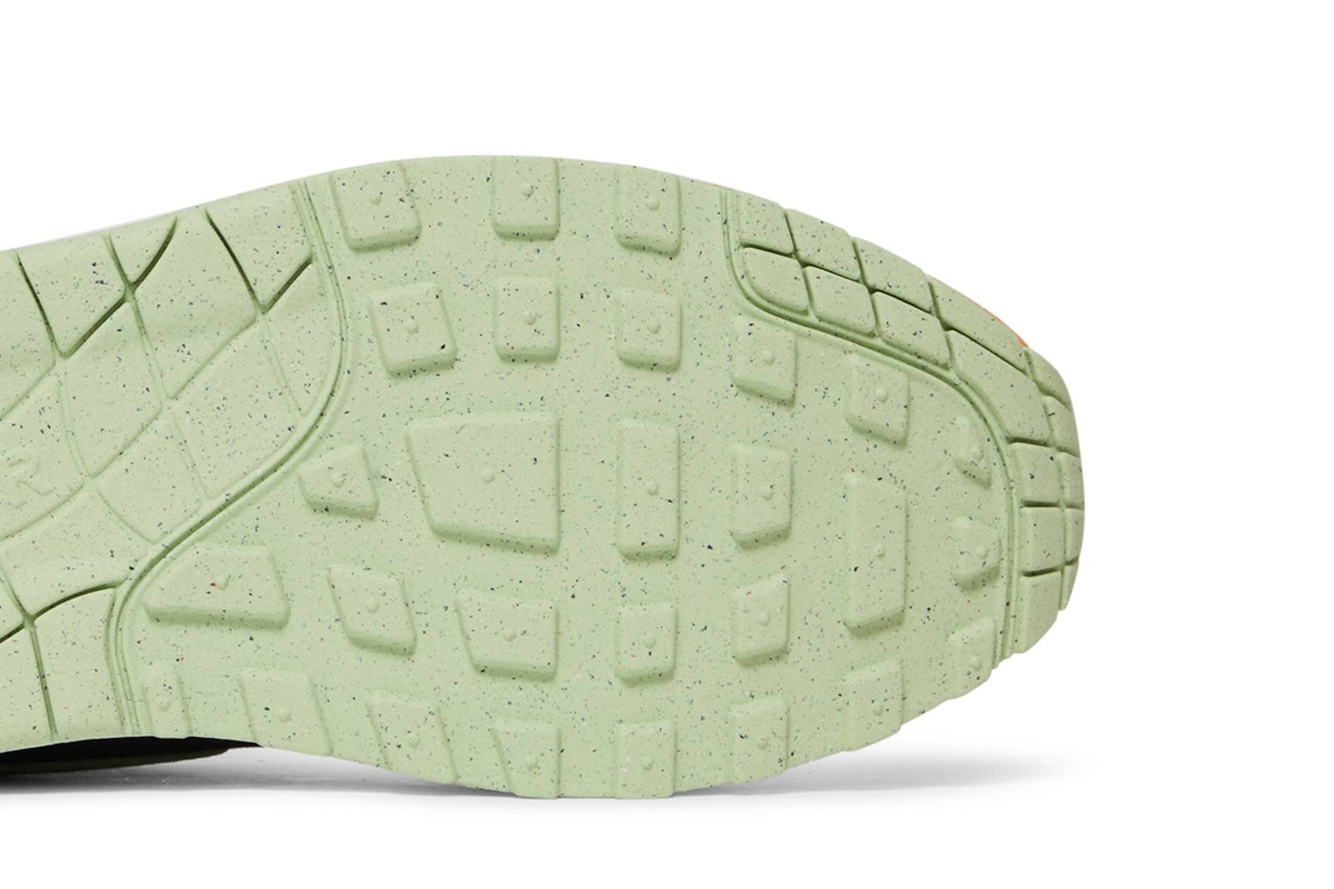 Nike Air Max 1 Ugly Duckling – Honeydew DZ0482-001