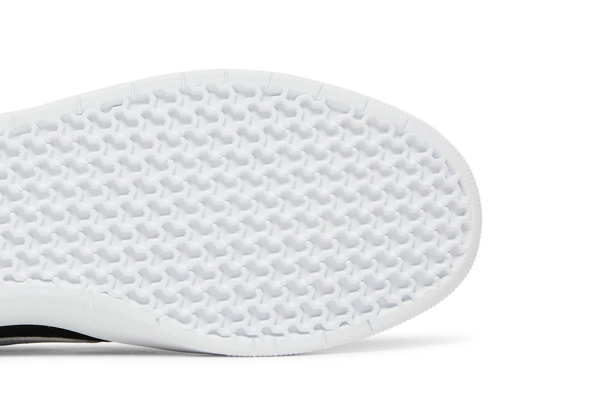 Nike SB Force 58 'Black White' CZ2959-001