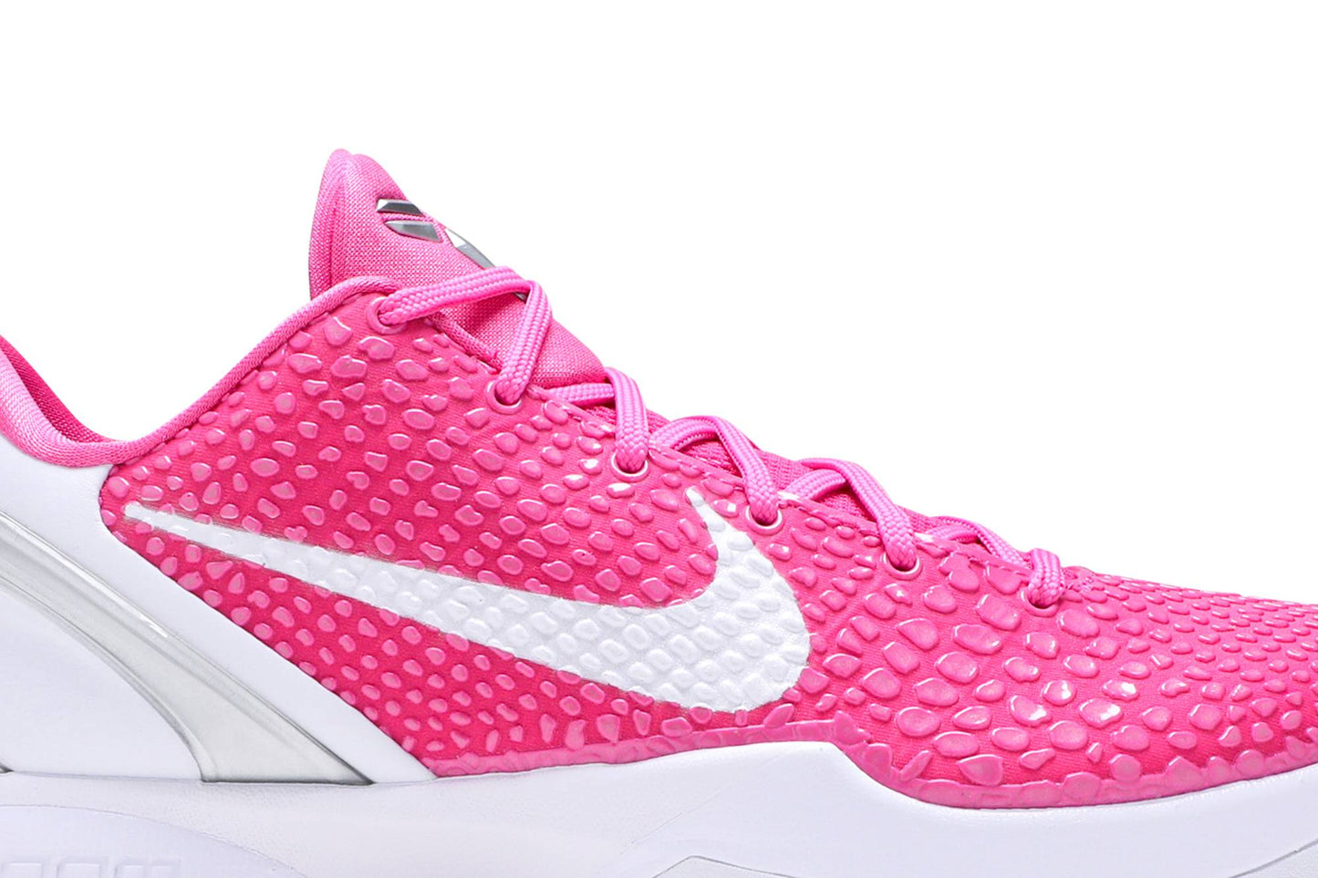 Nike Kobe Protro 6 Think Pink DJ3596-600