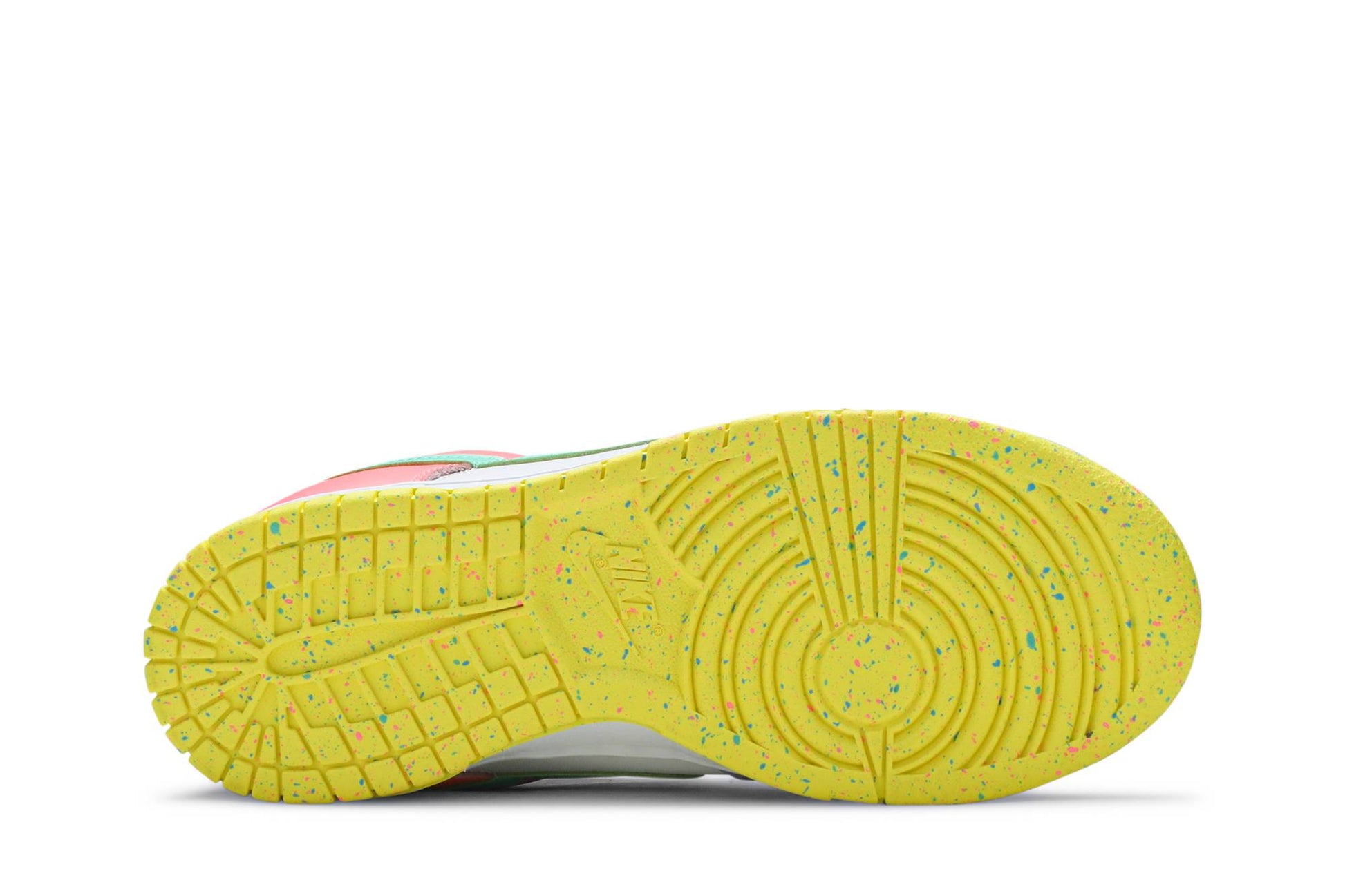 ( Women ) Nike Dunk Low SE 'Candy' DD1872-100