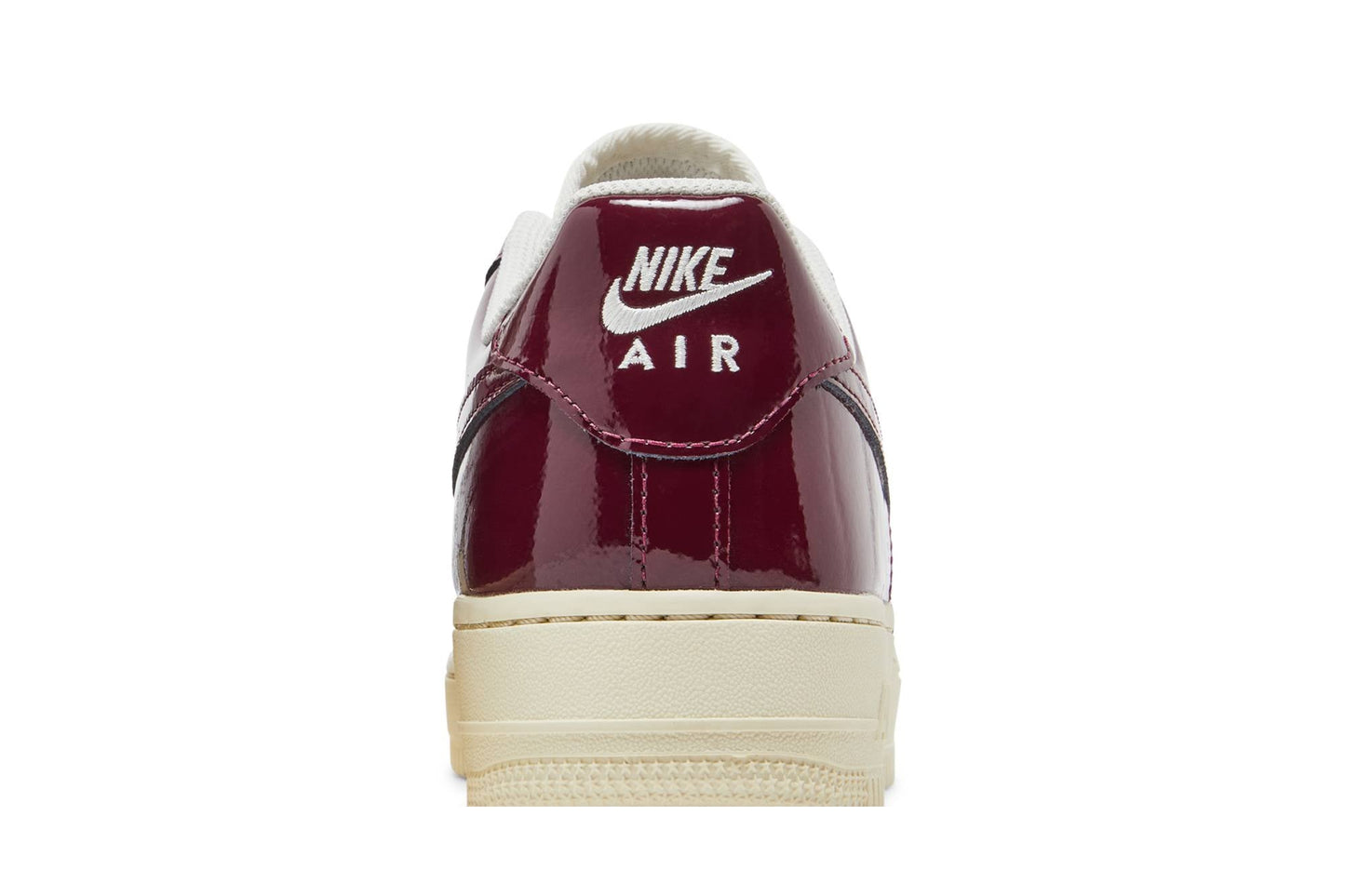 ( Women ) Nike Air Force 1 Low Roman Empire DQ8583-100
