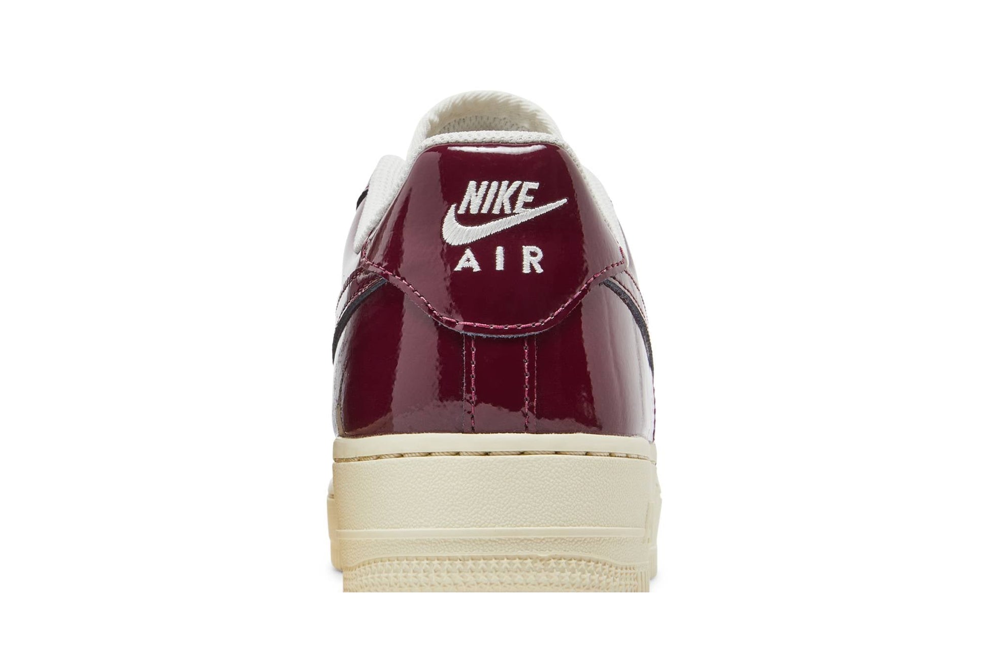 ( Women ) Nike Air Force 1 Low Roman Empire DQ8583-100